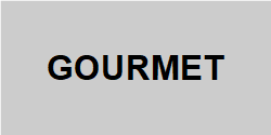 Gourmet