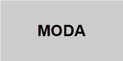 Moda