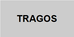 Tragos